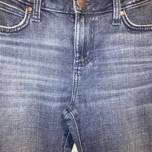 Women’s Wrangler Retro Midrise jeans